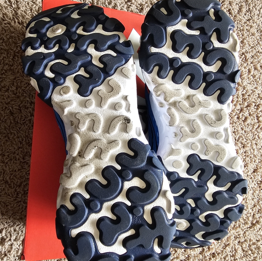 Nike React Vision - image 5